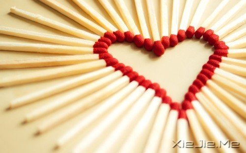 �簲������Լ���·������õ��Լ� (8)