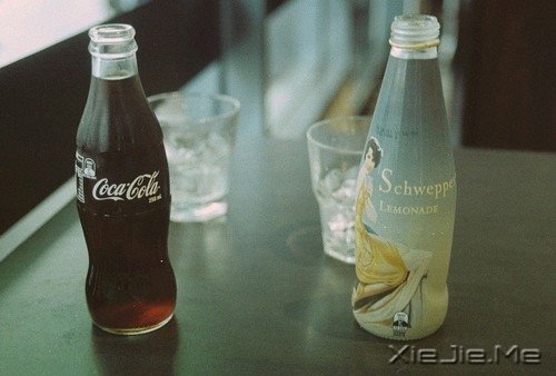 �簲�����ο���˵Ļ����վ���ο�����Լ� (9)