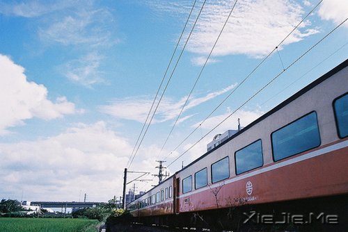 童心未泯,是一件值得骄傲的事情 (1)