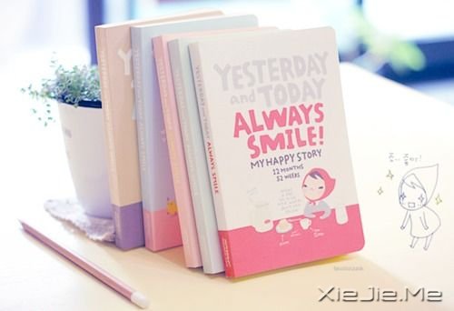 �簲�����������룬����Ϊ����������� (1)