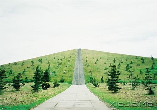 ���������ʲôҲ������������ (12)