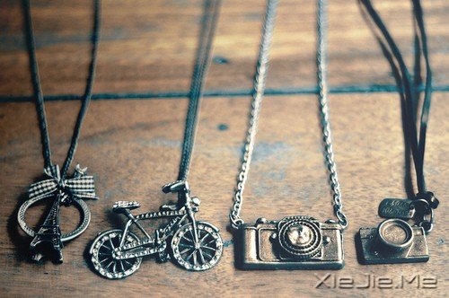 ���������Ҫ��Ϊ�ߵ�̫Զ����������Ϊʲô���� (3)