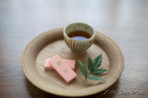 �簲������������£���Ҫһ���˿� (7)