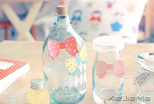 С����ͼƬ (11)